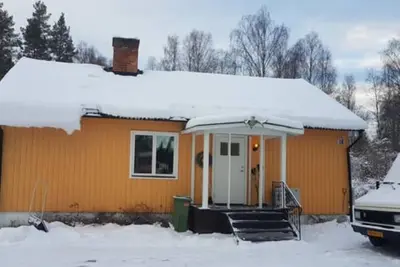 Image de Holiday Home Letten Lake