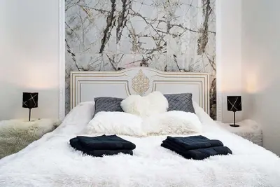 Image de Emperors Elegance Suite