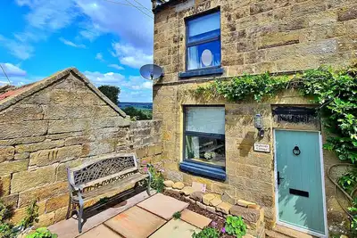 Image de Ingleside Cottage