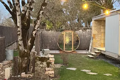 Image de Le Dourdou del traouc