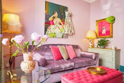 Image de Primrose Hill Boutique