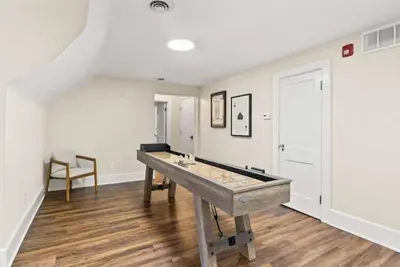 Image de The Suites at 3ng - The Bridal Suite