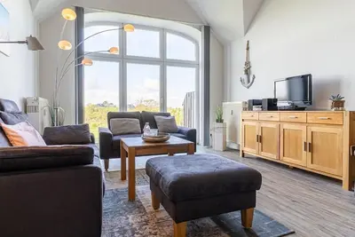 Image de Friesenhof Apartment 3