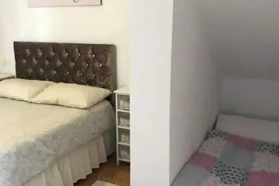 Image de Noche Romántica, o Dos, o Tres o mas