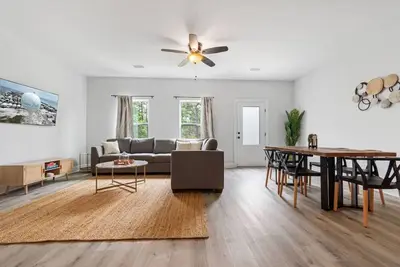 Image de Sugar White Sand Beaches & Florida Sunshine