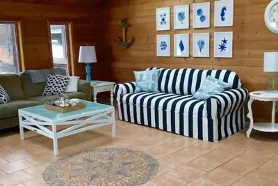 Image de Waypoint Cottage Oceanfront Retreat