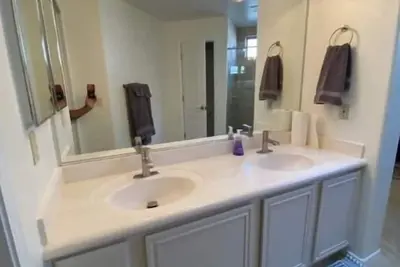 Image de Recently Remodeled 3br/2ba+Office, Gated Home, Pools, Mountain Views