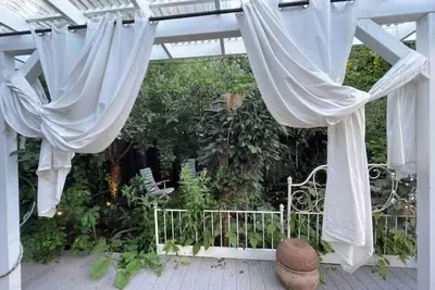 Image de New Listing-Adorable Craftsman, great neighborhood