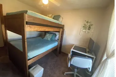 Image de B1 Guest House\n