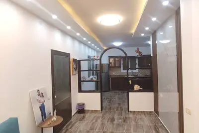 Image de Vrbo Property