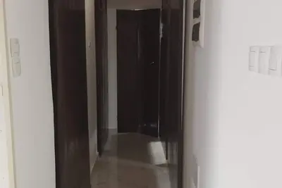Image de maison dans une zone tranquille à 15 mn en voiture de la plage