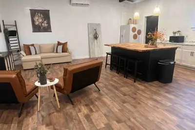 Image de Wildflower Cottage