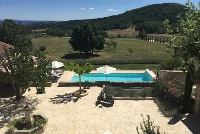 Image de Trouvez le calme & l'inspiration