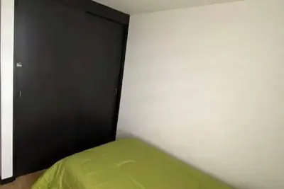 Image de Apartment with a beautiful view in the village