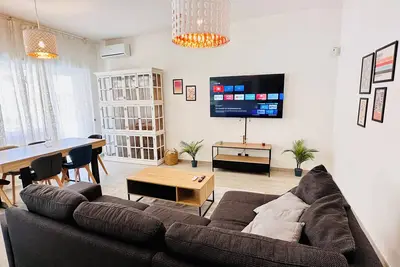 Image de Appartement Vatican