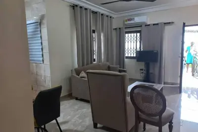 Image de Orilan Properties, Fully furnished lovely 1 & 3 bedroom apartment