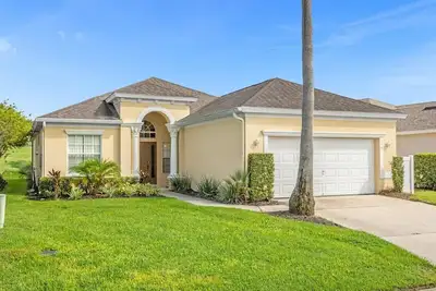 Image de Get-a-Way Cove 116cp