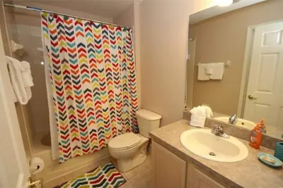 Image de Calabay Oasis 452cp