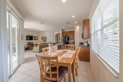 Image de Bella Villa 4972tv