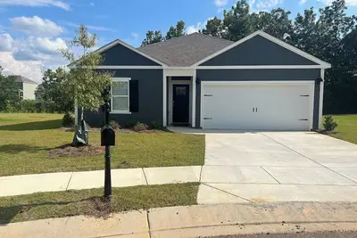 Image de 1-Story, 4-Bedroom 1 Mile to Exit 1 on I-459