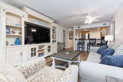 Image de Best location in Biloxi… Short walk to the beach, casino, dining, and coliseum!