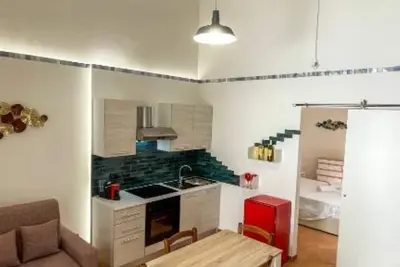 Image de Romeo's Homes