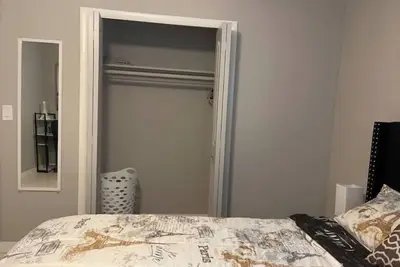 Image de Livin’ good in Fort Lauderdale