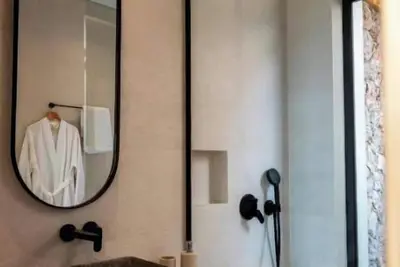 Image de Standard villa