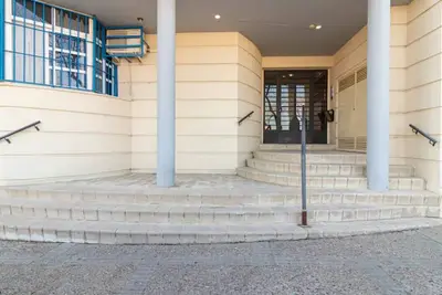 Image de Top Estudio Sur Jerez Costa De La Luz