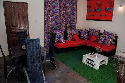 Image de Tamani homes 8min to the beach