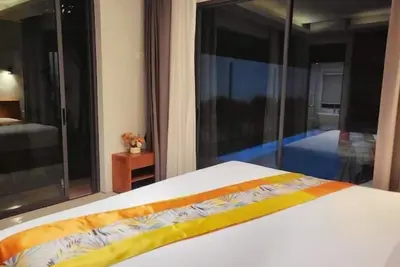 Image de 4bedroom pool villa laguna bangtao area