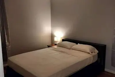 Image de Casa Coronel
