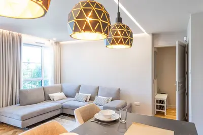 Image de Prestige by Plaza proche Disneyland Paris