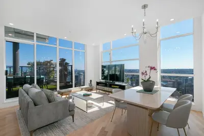 Image de D18 - Amazing 2 Bed Prestigious Residence! !