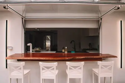 Image de La Plage | A Cosy Cottage in Phillip Island