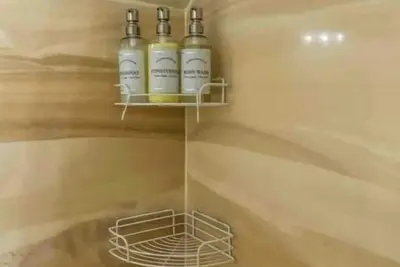 Image de Barn Loft on 5 Acres by Oak Creek! Sedona Unique!