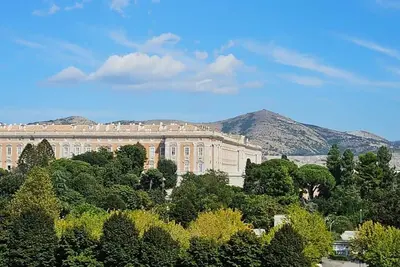 Image de Royal House Palace