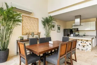 Image de Talara Villa  Pool  Concierge Services  4 Br