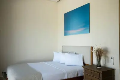 Image de Luxurious Villa Sak with pool Concierge & Chef