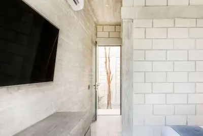 Image de Villa Nimi Pool Concierge Serv Great Bach Exper