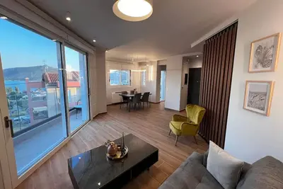 Image de Elysia <Elia Luxury Residence>