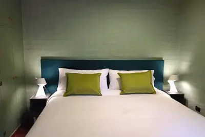 Image de Fantástico Departamento a Estrenar en Mendoza