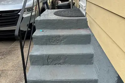 Image de 5 mins from Jfk airport, walking distance transportation to Manhattan, highways