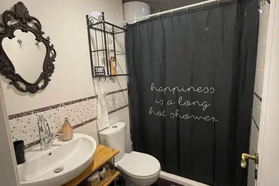 Image de Cozy Happy Dreamers place