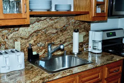 Image de Enchanting Adobe Guest House Near Balloon Fiesta Park