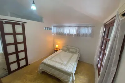 Image de Apartment in Calderitas, Quintana Roo, 2 blocks from the beach and restaurants