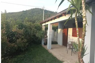 Image de Rustic village in Skadar lake natural resort 3
