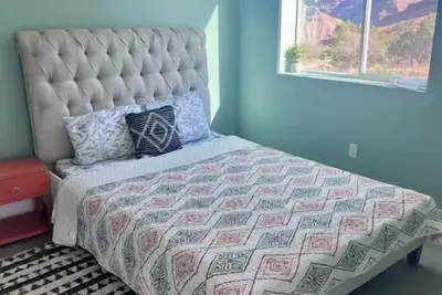 Image de Rapid Creek Retreat