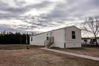 Image de 19 Small home!