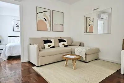 Image de Cantinho do Castelo - João Iv